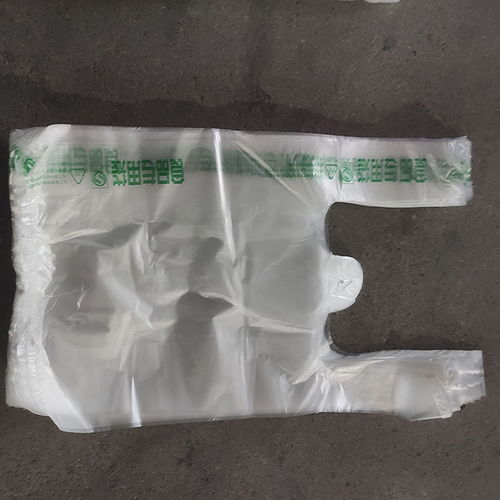 环保pvc食品塑料袋免费咨询 莒县刘官庄牧天塑料厂
